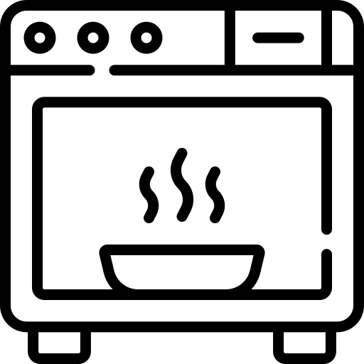 four-2