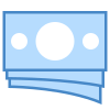 icons8-argent-100-2