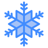 icons8-flocon-de-neige-100-2