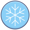 icons8-flocon-de-neige-100