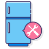 icons8-frigo-100-3