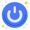 icons8-marche-arrêt-100