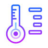 icons8-température-100-4