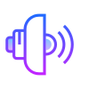 icons8-volume-moyen-100