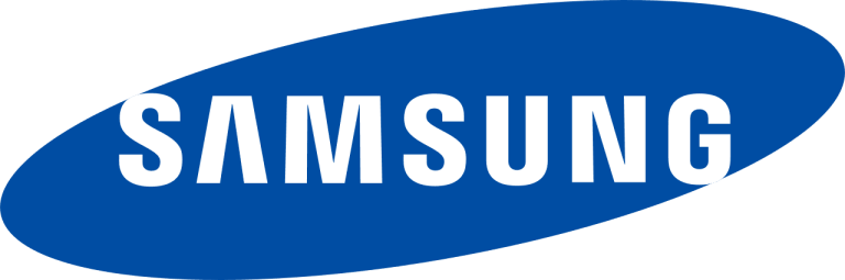 1541772014568-1280px-Samsung-Logo.svg