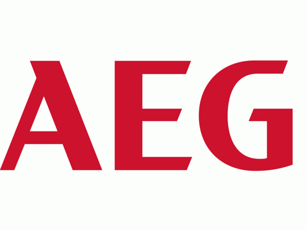 AEG-logo-2