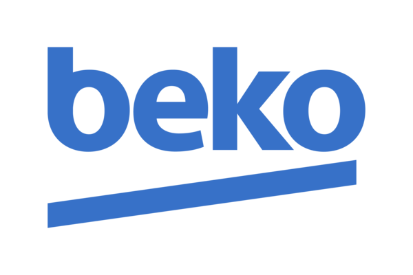 Beko-Logo.wine-2-2