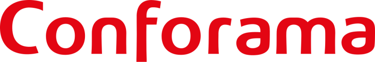 Conforama_logo.svg