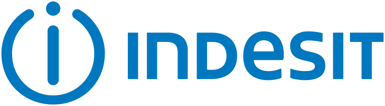 Indesit_Company_logo.svg