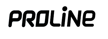 Proline