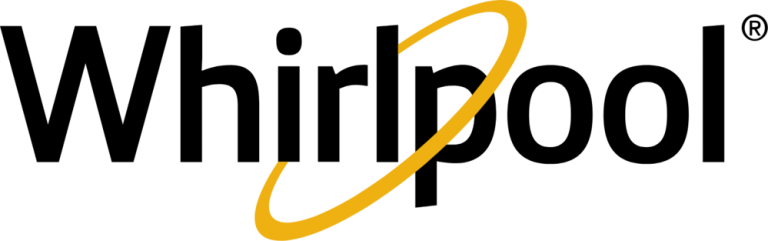 Whirlpool-2